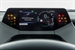 TOYOTA PRIUS 2.0 PLUG-IN HYBRID
