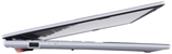 ASUS Vivobook Go 15 E1504FA-R57ALHDPB1