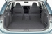 VW Passat Variant 1.5 eHybrid