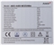 AIKO AIKO-A485-MCE54Mw