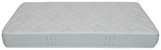 BESTBED Active Classic