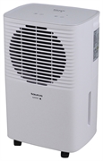 TAURUS DH1201 Pleasant (954513)
