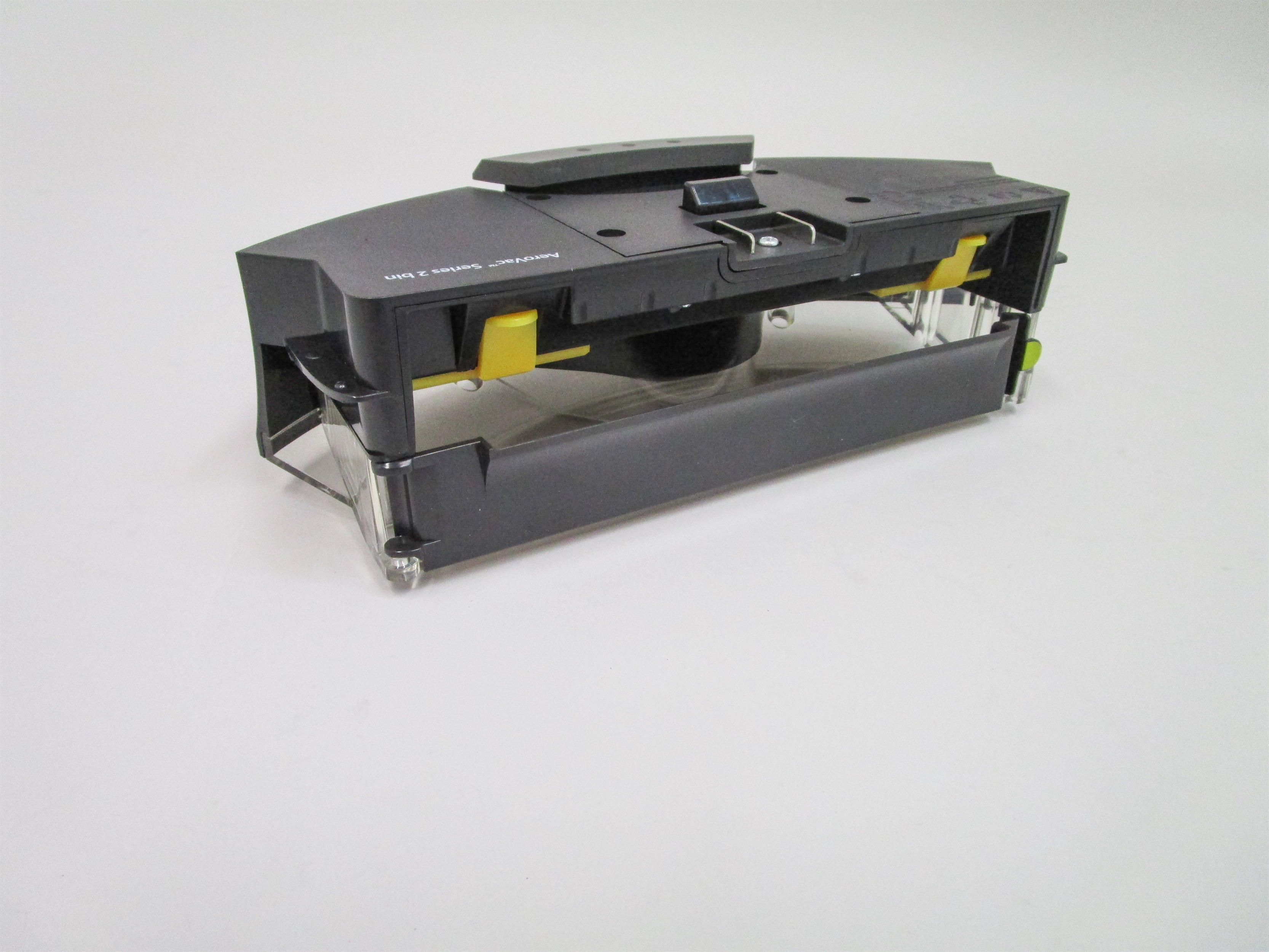 IROBOT Roomba 772E