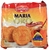CUETARA MARIA ORO DOURADA COM MEL