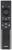 SAMSUNG 55DU7105