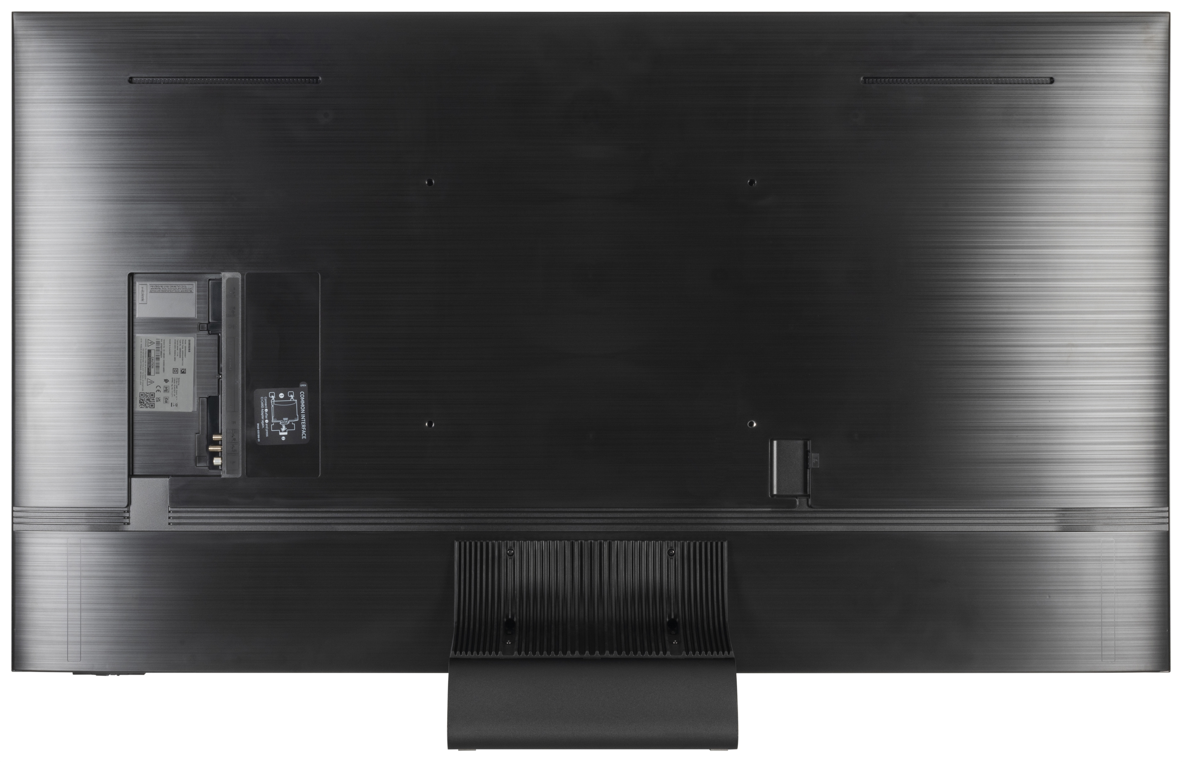SAMSUNG QE65QN90B