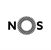 NOS ‎