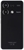 XIAOMI Redmi Note 13 4G 128GB 6GB