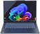 LENOVO Yoga Slim 7x (14Q8X9)