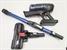 ROWENTA RH98C0W0 X-Force Flex 12.60