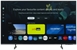 SAMSUNG TU43U8005F