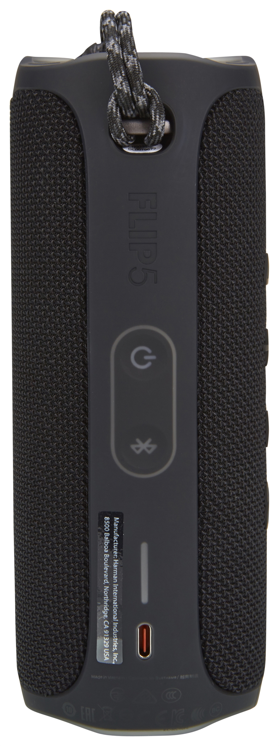 JBL FLIP 5