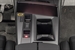 OPEL GRANDLAND ELECTRIC LONG RANGE (97 KWH)
