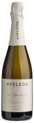 AVELEDA BRUTO BRANCO