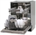 BECKEN BBIDW5370