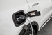 KIA Sorento 1.6 T-GDI Plug-in-Hybrid