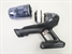 ROWENTA RH98C0W0 X-Force Flex 12.60