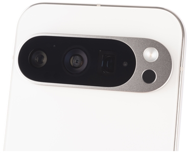 GOOGLE Pixel 9 Pro 512GB 16GB