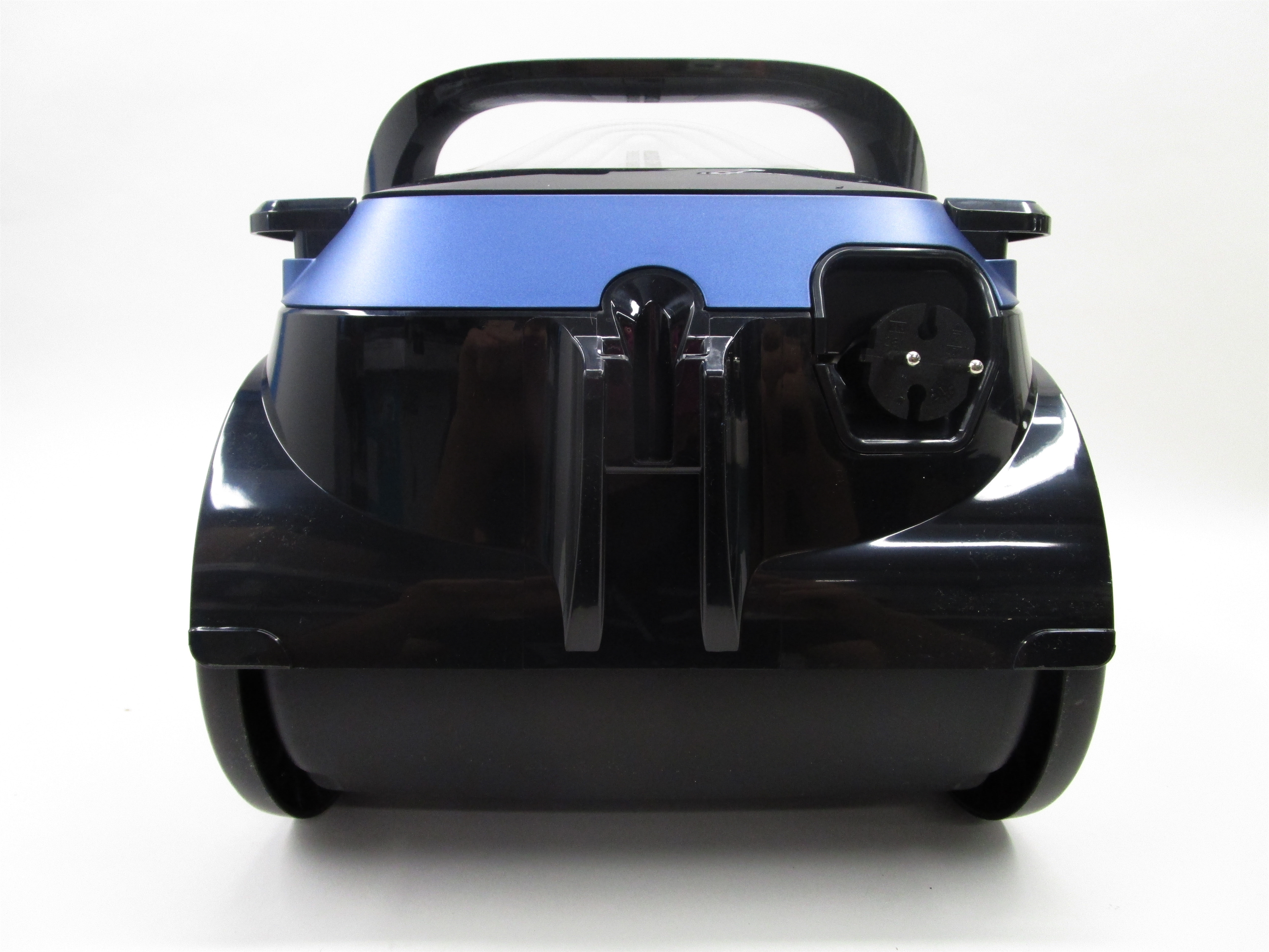 ROWENTA RO7691EA