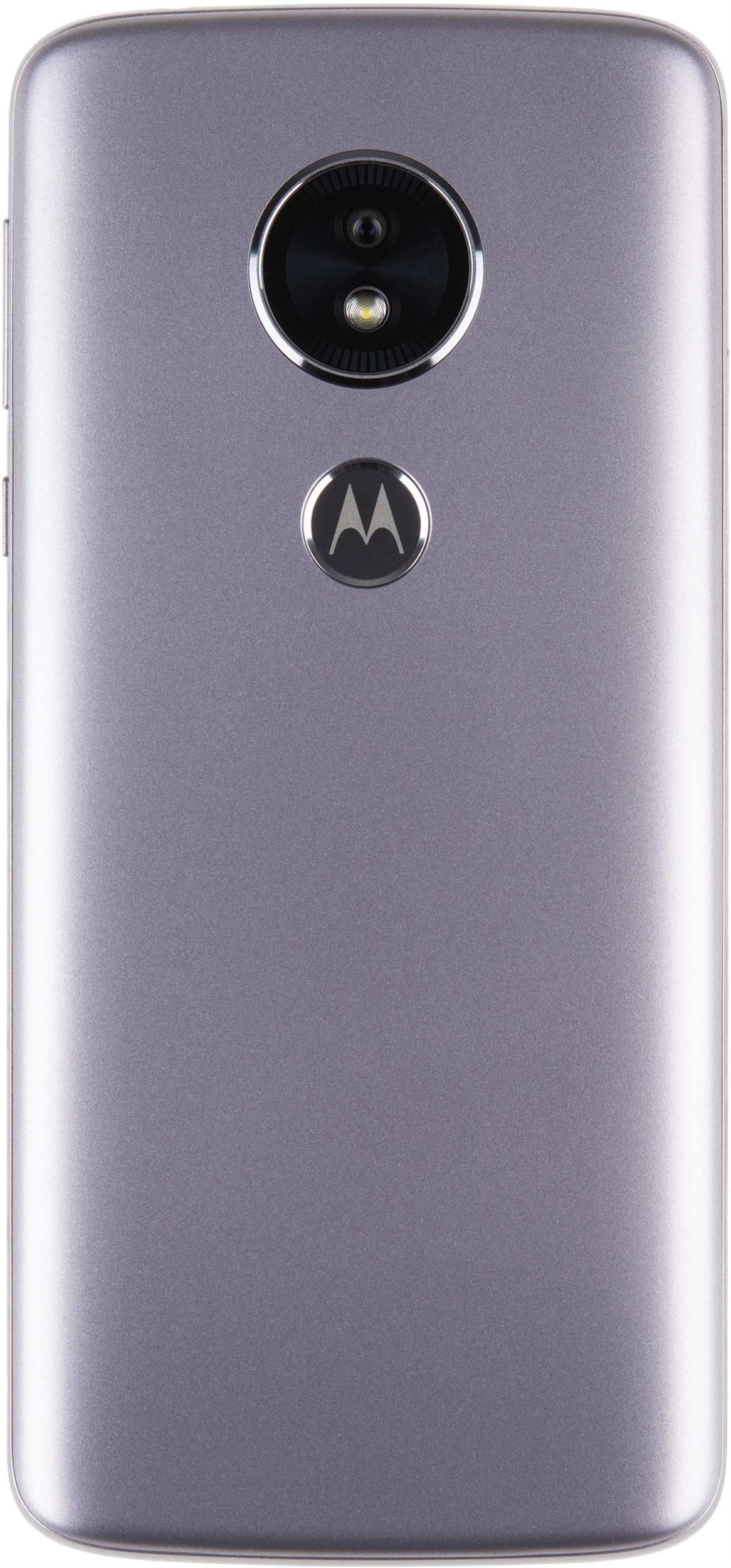 MOTOROLA MOTO E5 (16 GB)