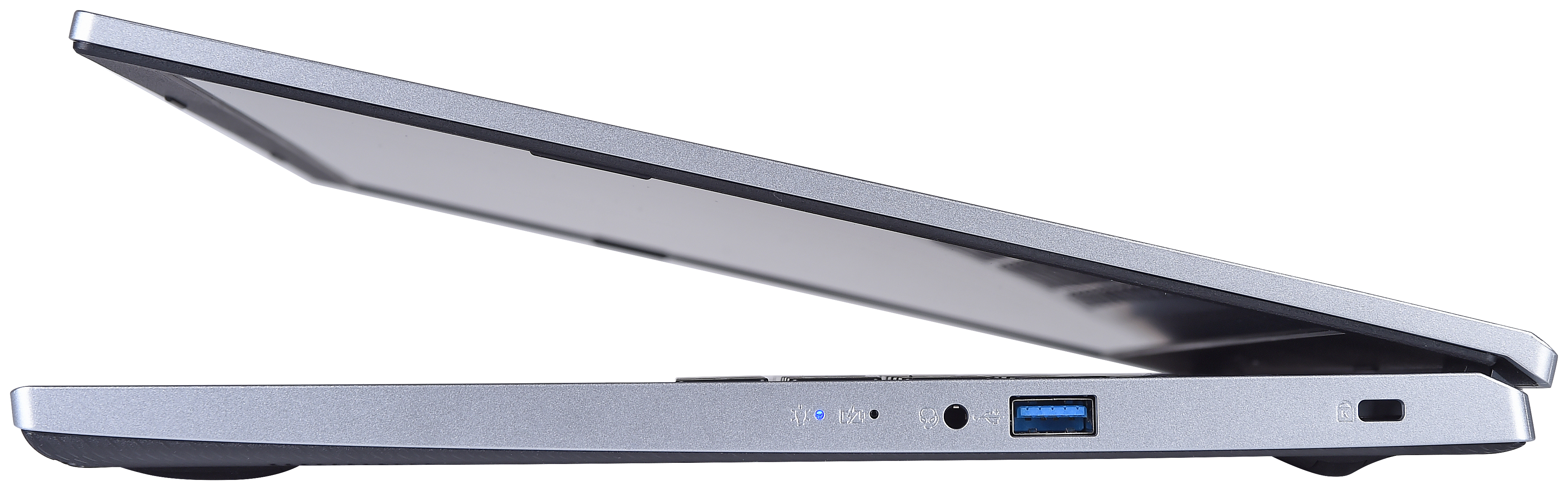 ACER ASPIRE 3 A315-44P RYZEN 7