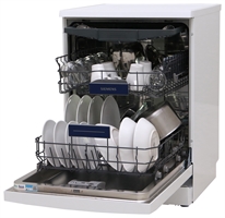SIEMENS SN23HW02ME