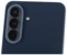 SAMSUNG Galaxy A57 128GB 8GB