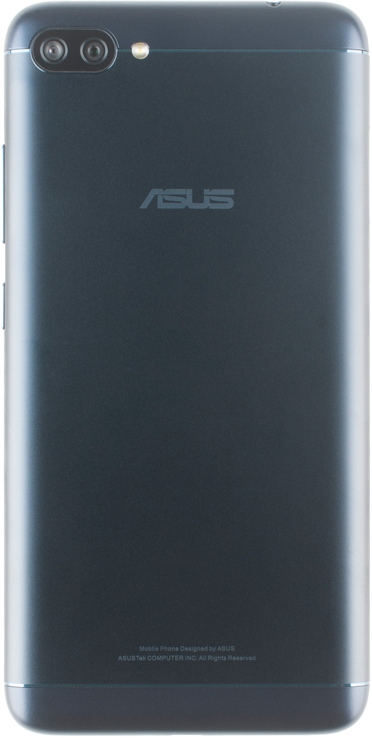 ASUS Zenfone 4 Max 5.5" ZC554KL (32 GB)