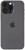 APPLE iPhone 14 Pro Max 256GB