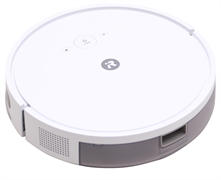 IROBOT ROOMBA COMBO ESSENTIAL Y0112 40