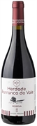HERDADE BARRANCO DO VALE CASTELÃO E ARAGONEZ RESERVA 2023 TINTO