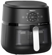 PHILIPS NA231/00 AIRFRYER 2000 SERIES 6,2