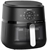 PHILIPS NA231/00 Airfryer 2000 series 6,2