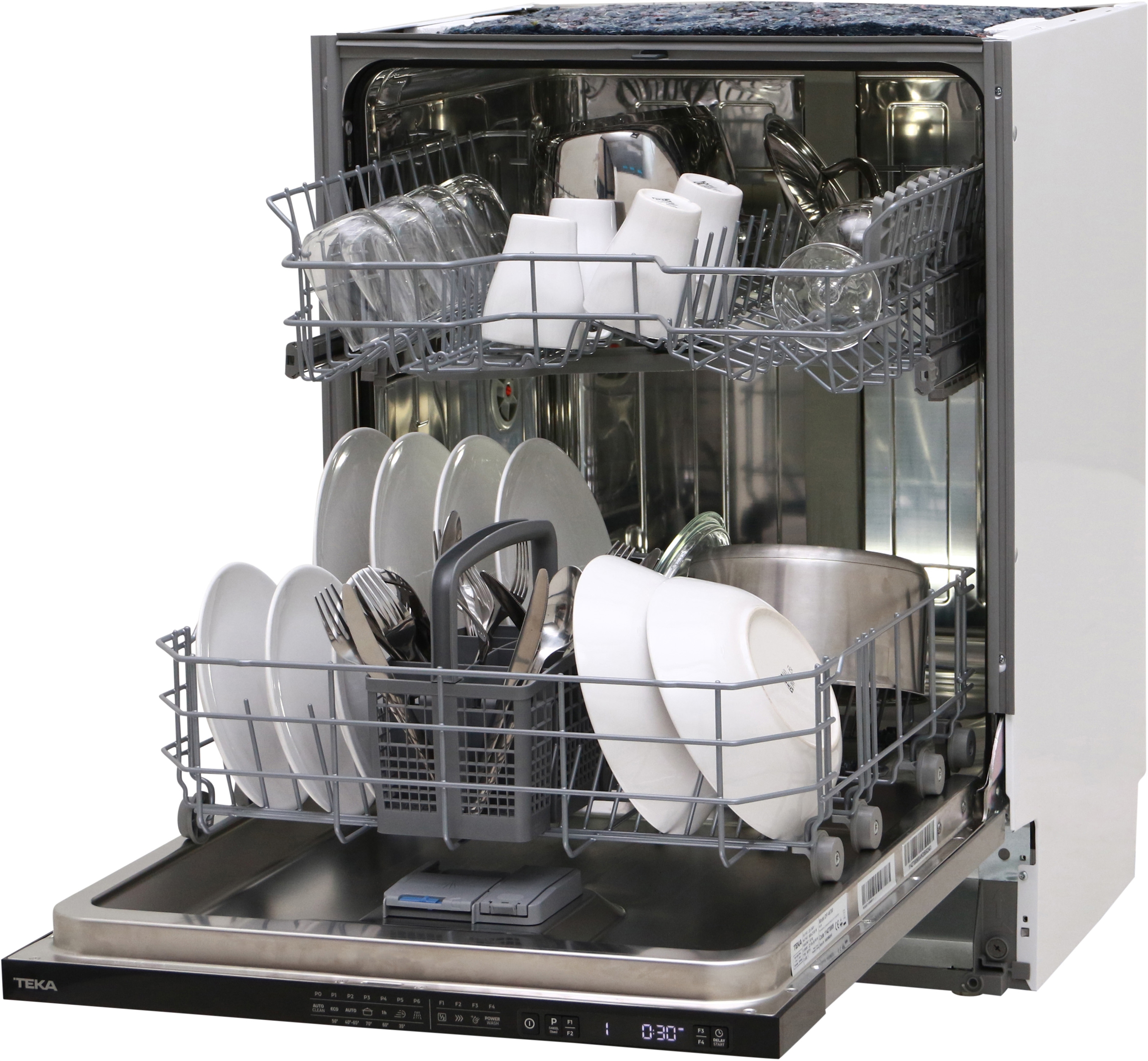 TEKA DFI 46700