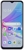 OPPO A78 5G 4GB 128GB