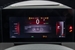 OPEL Astra Electric Sports Tourer