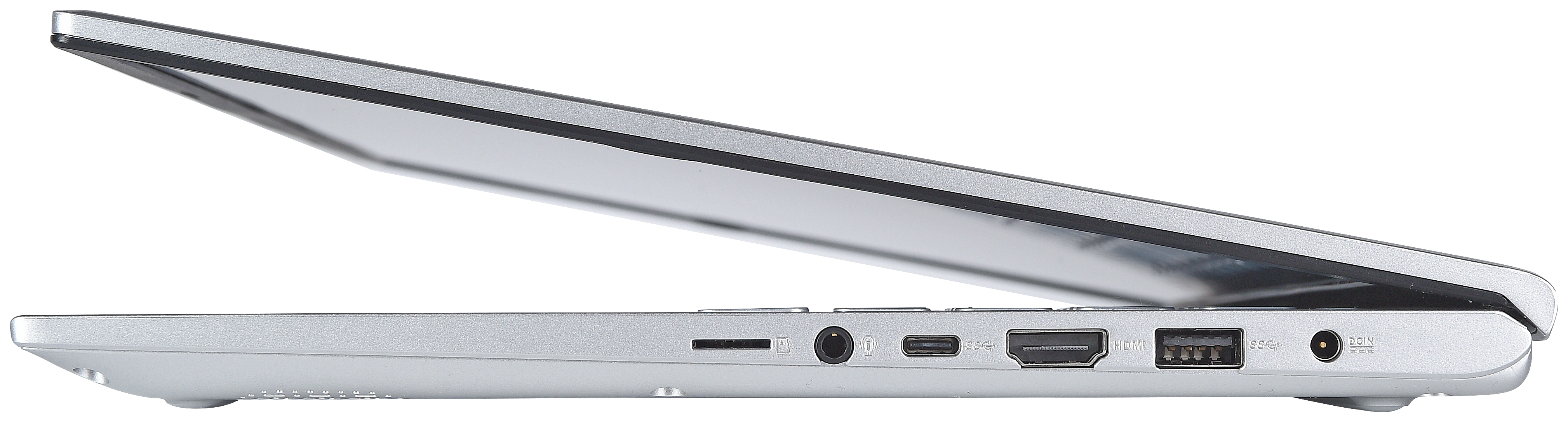 ASUS VIVOBOOK 15 F512 (1TB+256GB)