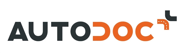 AUTODOC Portugal
