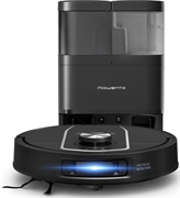 ROWENTA RR95A5E0 X-plorer Serie 575 Max