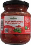 COVIRAN Molho Napolitana