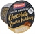 EHRMANN High Protein Chocolate Flavour Pudding