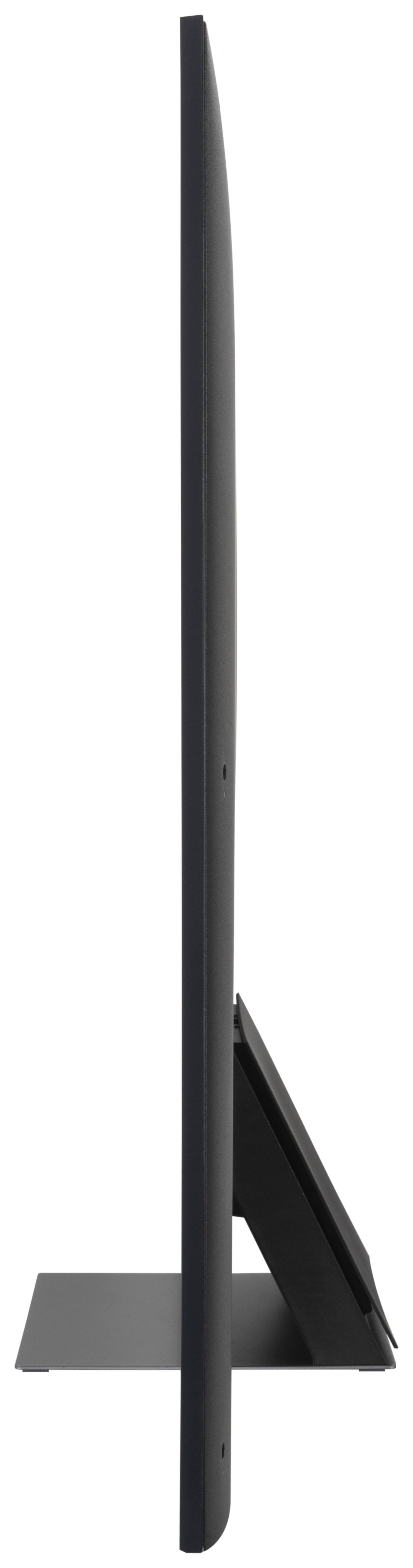 LG 65QNED816RE