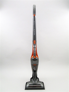 TAURUS UNLIMITED 25.6 948.966