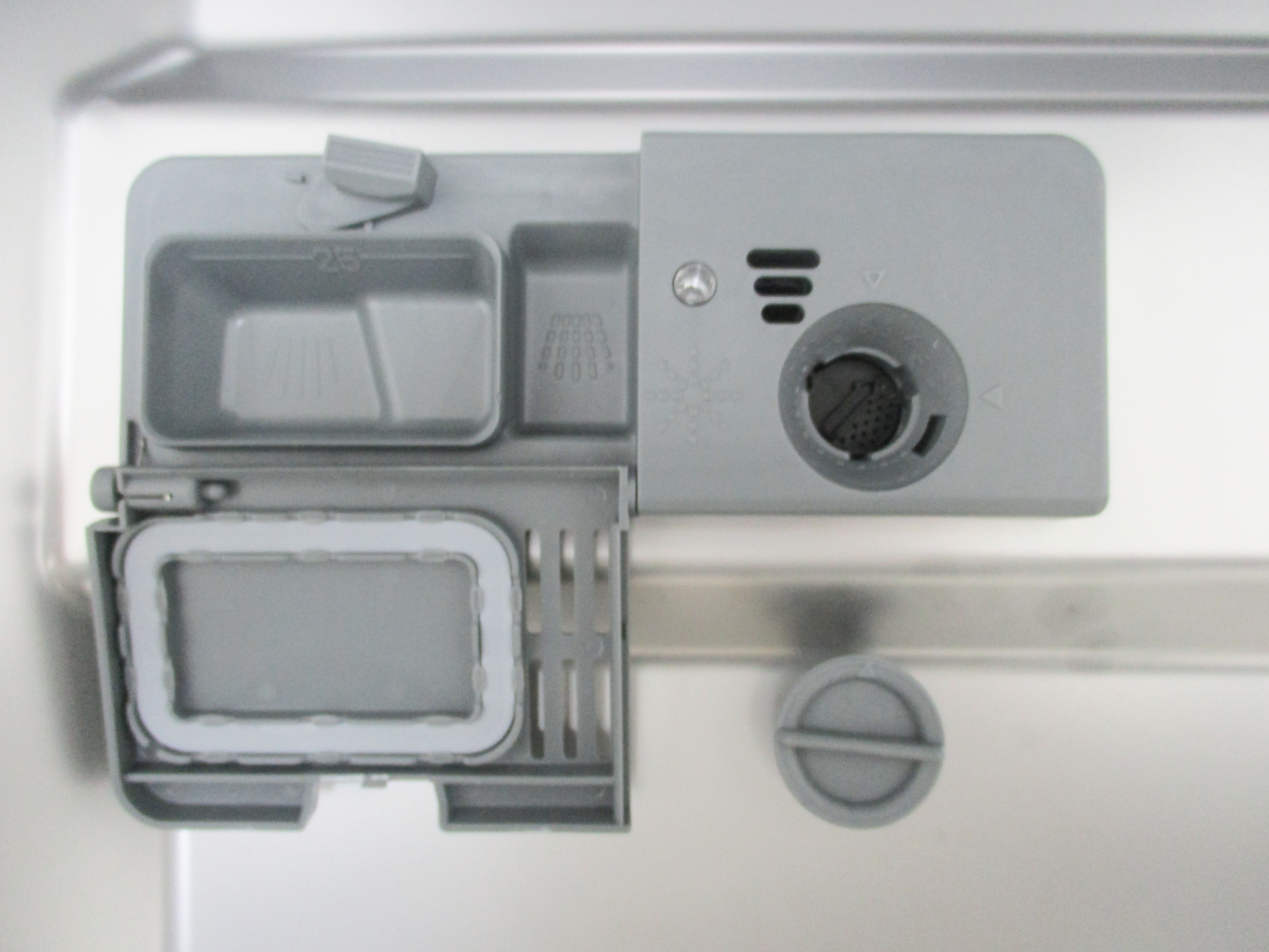 QILIVE Q.6598 (134913)