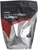 PROZIS 100% Whey Protein Fusion Chocolate