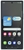 SAMSUNG Galaxy Z Fold7 1TB 16GB