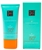 RITUALS INVISIBLE SUN PROTECTION FACE CREAM SPF 50+