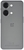 ONEPLUS Nord 3 5G 128GB