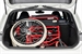 CUPRA Leon 1.5 e-HYBRID