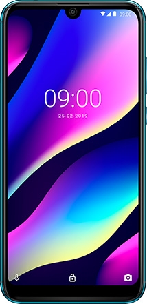 WIKO VIEW 3 (64 GB)